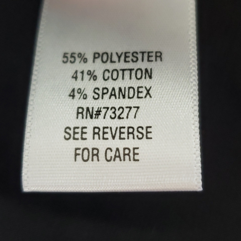 ELLE JACKET - Picture 7 of 10